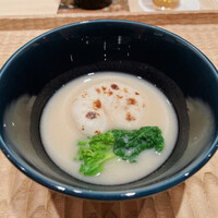 伯雲 - 