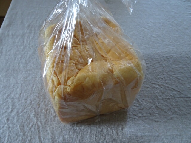 DAN's Bakery（ダンズベーカリー） - 山形（パン）の写真