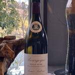 Restaurant Le Proust Miura - 