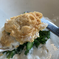 Restaurant Le Proust Miura - 