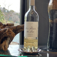 Restaurant Le Proust Miura - 