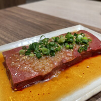 にくずき - 