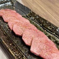 にくずき - 