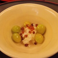 京しずく - 