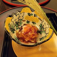 京しずく - 