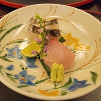 京しずく - 