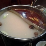 完全個室 中華食べ放題 香港美食園 - 