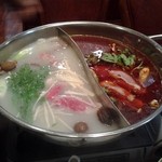 完全個室 中華食べ放題 香港美食園 - 