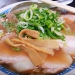 大とら