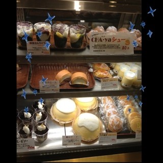 敦賀市でおすすめの美味しいケーキをご紹介 食べログ 敦賀市でおすすめの美味しいケーキをご紹介 食べログ