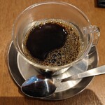 Daiki rou - コーヒー