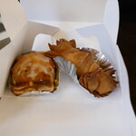 フロインドリーブ - 