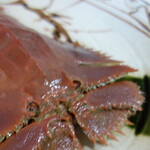 マックスバリュ - 料理写真: