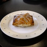 フロインドリーブ - 