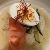 焼肉一頭両騨 町田本店 - 