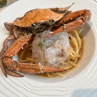 VALON TOKYO 錦糸町 - 
