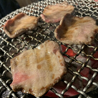 焼肉一頭両騨 町田本店 - 