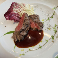 VALON TOKYO 錦糸町 - 
