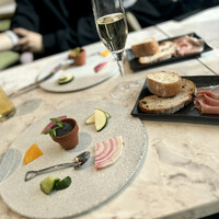 VALON TOKYO 錦糸町 - 