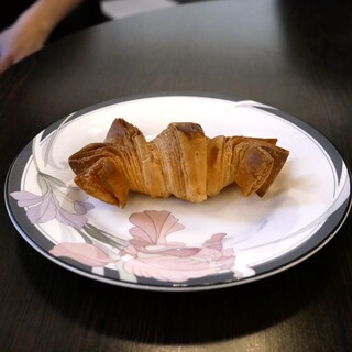 フロインドリーブ_0