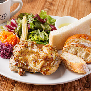 スクロップ コーヒー ロースターズ_1