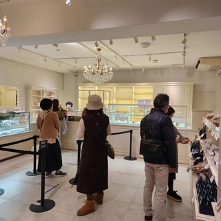 フロインドリーブ_2