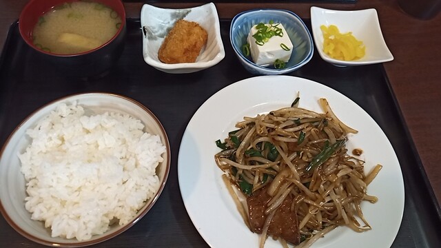 Izakaya Akichan photo 5