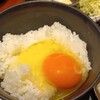 うおかぎ食堂