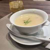 CANTON8 銀座店 - 
