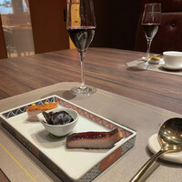 CANTON8 銀座店 - 