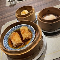 CANTON8 銀座店 - 