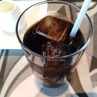 テーブル36 - 
