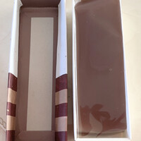 豆腐懐石 くすむら - 