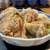 味処 お川