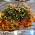 新天地 みっちゃん - 