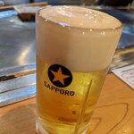 新天地 みっちゃん - 