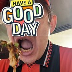 新天地 みっちゃん - 