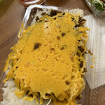 KING TACOS - 