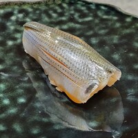 浜源 - 