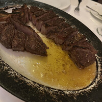 Empire Steak House Roppongi - 