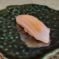 浜源 - 