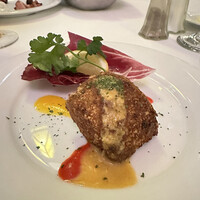 Empire Steak House Roppongi - 