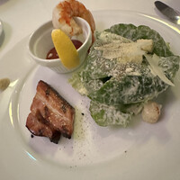 Empire Steak House Roppongi - 