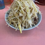 ネギいちラーメン 鳴海店 - 