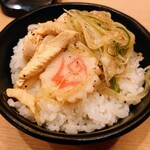 Chuuka Soba Zero - 