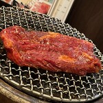 Yakiniku Koko Kara - 