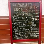 ヒマルパレス - 