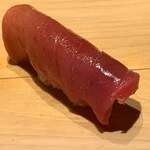 寿し おおはた - 