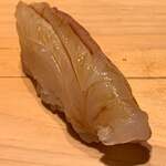 寿し おおはた - 