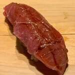 寿し おおはた - 